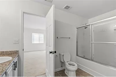 4020 Banbridge Drive, High Point, NC 27260 - Photo 26