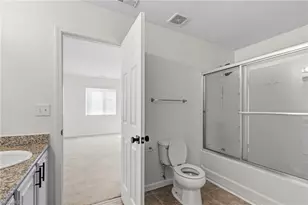 4020 Banbridge Dr, High Point, NC 27260 - Photo 26