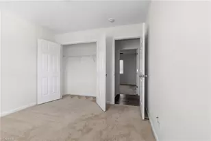 4020 Banbridge Dr, High Point, NC 27260 - Photo 20