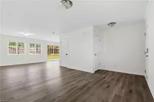 4020 Banbridge Dr, High Point, NC 27260 - Photo 10
