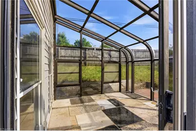 4020 Banbridge Drive, High Point, NC 27260 - Photo 30