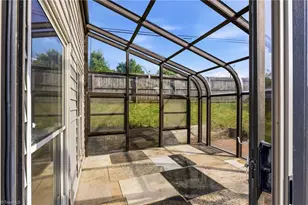 4020 Banbridge Dr, High Point, NC 27260 - Photo 30