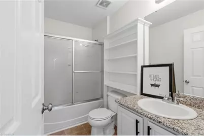 4020 Banbridge Drive, High Point, NC 27260 - Photo 24