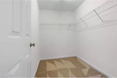 4020 Banbridge Drive, High Point, NC 27260 - Photo 28