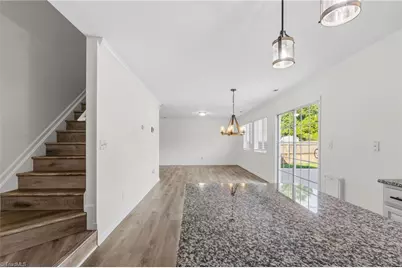 4020 Banbridge Drive, High Point, NC 27260 - Photo 16