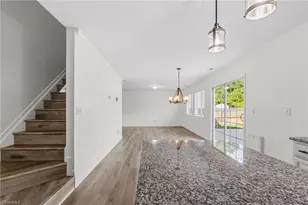 4020 Banbridge Dr, High Point, NC 27260 - Photo 16