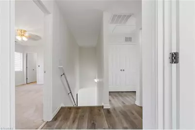 4020 Banbridge Drive, High Point, NC 27260 - Photo 18