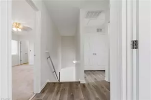 4020 Banbridge Dr, High Point, NC 27260 - Photo 18