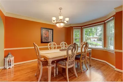 2003 Stratford Place, Reidsville, NC 27320 - Photo 10