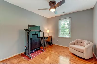 2003 Stratford Place, Reidsville, NC 27320 - Photo 26