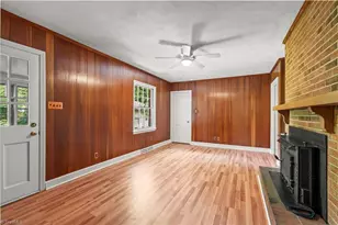 332 Grandview Dr, Winston-Salem, NC 27104 - Photo 16