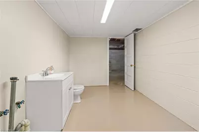 332 Grandview Drive, Winston-Salem, NC 27104 - Photo 34