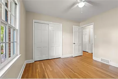 332 Grandview Drive, Winston-Salem, NC 27104 - Photo 26