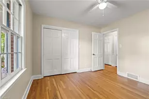 332 Grandview Dr, Winston-Salem, NC 27104 - Photo 26