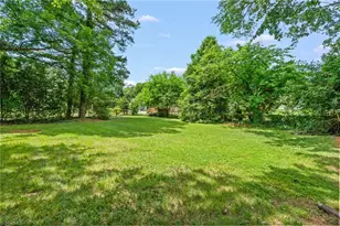 332 Grandview Dr, Winston-Salem, NC 27104 - Photo 46
