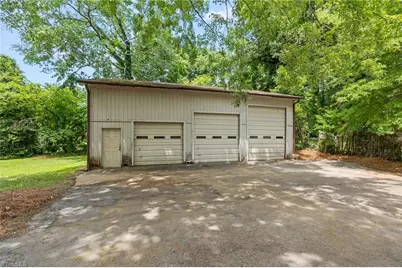 332 Grandview Drive, Winston-Salem, NC 27104 - Photo 44