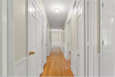332 Grandview Drive, Winston-Salem, NC 27104 - Photo 18