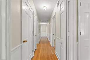 332 Grandview Dr, Winston-Salem, NC 27104 - Photo 18