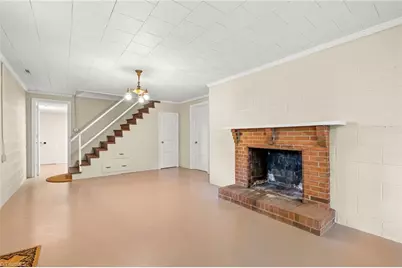332 Grandview Drive, Winston-Salem, NC 27104 - Photo 32