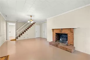 332 Grandview Dr, Winston-Salem, NC 27104 - Photo 32