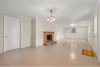 332 Grandview Drive, Winston-Salem, NC 27104 - Photo 30