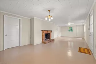 332 Grandview Dr, Winston-Salem, NC 27104 - Photo 30