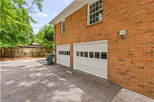 332 Grandview Dr, Winston-Salem, NC 27104 - Photo 38