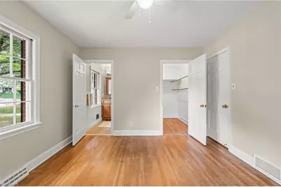 332 Grandview Drive, Winston-Salem, NC 27104 - Photo 24