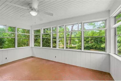 332 Grandview Drive, Winston-Salem, NC 27104 - Photo 40