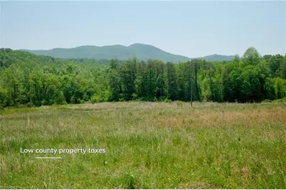 1 Morrison Road, Morganton, NC 28655 - Photo 2
