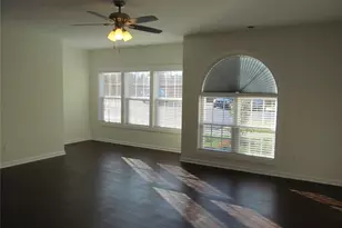 2606 Pennoak Way, Greensboro, NC 27407 - Photo 4