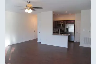 2606 Pennoak Way #D, Greensboro, NC 27407 - Photo 2