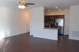 2606 Pennoak Way, Greensboro, NC 27407 - Photo 2
