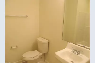 2606 Pennoak Way #D, Greensboro, NC 27407 - Photo 12