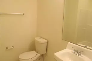 2606 Pennoak Way, Greensboro, NC 27407 - Photo 12