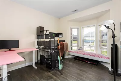 304 Cat Tail Lane, Winston-Salem, NC 27127 - Photo 20