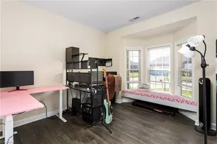 304 Cat Tail Ln, Winston-Salem, NC 27127 - Photo 20