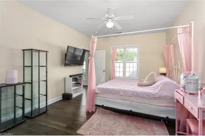 304 Cat Tail Lane, Winston-Salem, NC 27127 - Photo 18