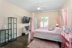 304 Cat Tail Ln, Winston-Salem, NC 27127 - Photo 18