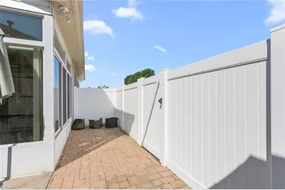 304 Cat Tail Lane, Winston-Salem, NC 27127 - Photo 28