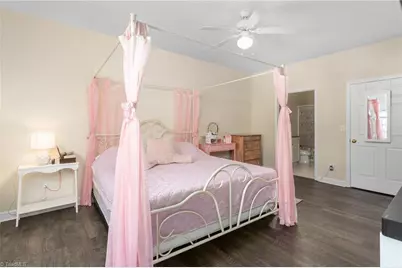 304 Cat Tail Lane, Winston-Salem, NC 27127 - Photo 16