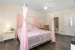 304 Cat Tail Ln, Winston-Salem, NC 27127 - Photo 16