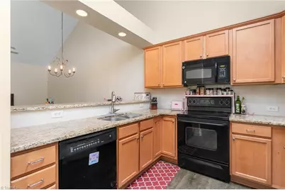 304 Cat Tail Lane, Winston-Salem, NC 27127 - Photo 12