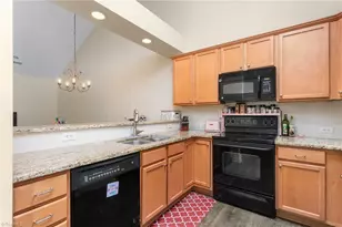 304 Cat Tail Ln, Winston-Salem, NC 27127 - Photo 12
