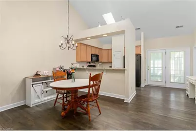 304 Cat Tail Lane, Winston-Salem, NC 27127 - Photo 10