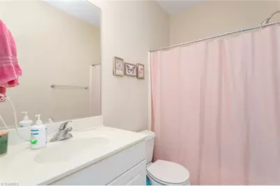 304 Cat Tail Lane, Winston-Salem, NC 27127 - Photo 22