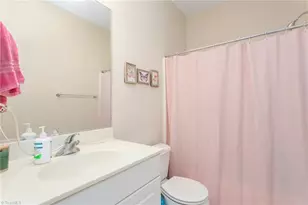 304 Cat Tail Ln, Winston-Salem, NC 27127 - Photo 22
