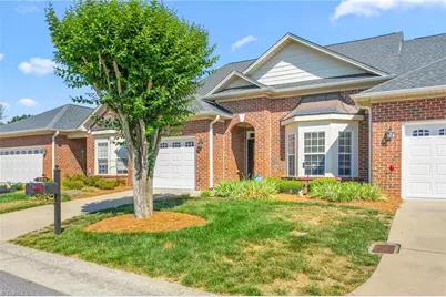 304 Cat Tail Lane, Winston-Salem, NC 27127 - Photo 2