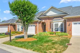 304 Cat Tail Ln, Winston-Salem, NC 27127 - Photo 2