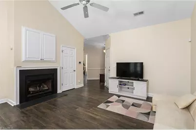304 Cat Tail Lane, Winston-Salem, NC 27127 - Photo 8